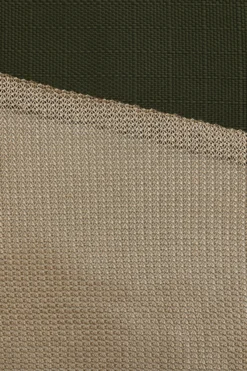 B Vertigo Jordan Combo Mesh Regendecke Mit Abnehmbarem Halsteil 11 B Vertigo Jordan Combo Mesh Regendecke Mit Abnehmbarem Halsteil -Reitsportbedarf 24681 wggr 05