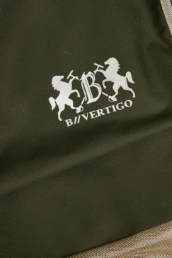 B Vertigo Jordan Combo Mesh Regendecke Mit Abnehmbarem Halsteil 12 B Vertigo Jordan Combo Mesh Regendecke Mit Abnehmbarem Halsteil -Reitsportbedarf 24681 wggr 06