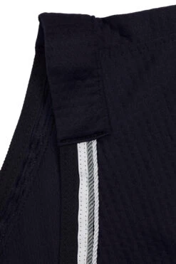 B Vertigo Cameron Funktionsdecke -Reitsportbedarf 24684 VDB 3