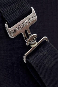 B Vertigo Cameron Funktionsdecke -Reitsportbedarf 24684 VDB 4