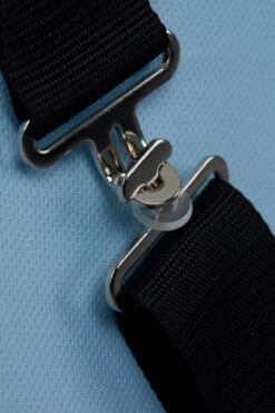 Horze Kühlende Netzdecke -Reitsportbedarf 24687 COLB 4