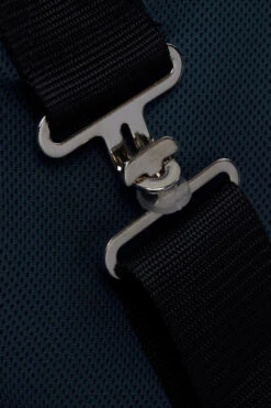 Horze Kühlende Netzdecke -Reitsportbedarf 24687 ONDB 4