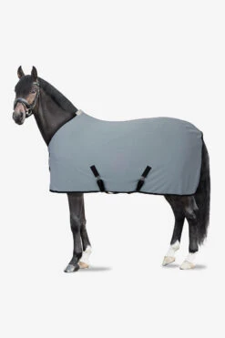 Horze Kühlende Netzdecke -Reitsportbedarf 24687 PBG 1