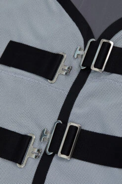 Horze Kühlende Netzdecke -Reitsportbedarf 24687 PBG 2