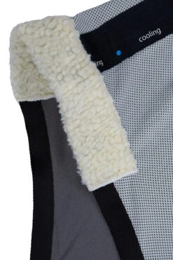 Horze Kühlende Netzdecke -Reitsportbedarf 24687 PBG 3