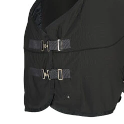 Horze Kühlende Netzdecke -Reitsportbedarf 24687 dg 02