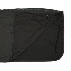 Horze Kühlende Netzdecke -Reitsportbedarf 24687 dg 03