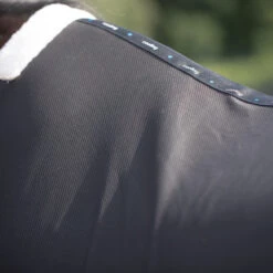 Horze Kühlende Netzdecke -Reitsportbedarf 24687 dg 06