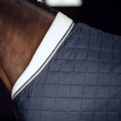 B Vertigo Theo Stalldecke, 150g -Reitsportbedarf 24692 VDB 8