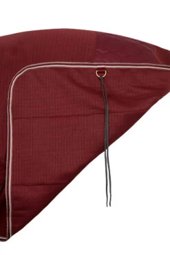 Horze Kenya Waffle Abschwitzdecke 9 Horze Kenya Waffle Abschwitzdecke -Reitsportbedarf 24694 251 04