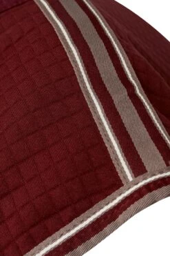 Horze Kenya Waffle Abschwitzdecke 10 Horze Kenya Waffle Abschwitzdecke -Reitsportbedarf 24694 251 06