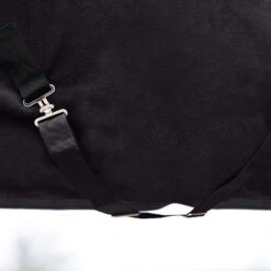 Horze Avalanche Fleece Abschwitzdecke -Reitsportbedarf 24757 BL 4