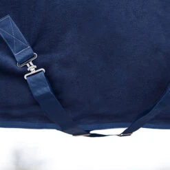 Horze Avalanche Fleece Abschwitzdecke -Reitsportbedarf 24757 PDB 4