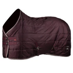 B Vertigo Corey Stalldecke, 250g -Reitsportbedarf 24793 WDRE 2