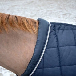 B Vertigo Tim Stalldecke 400g -Reitsportbedarf 24795 VDB 4