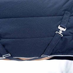 B Vertigo Tim Stalldecke 400g -Reitsportbedarf 24795 VDB 5