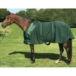 Back On Track Netzdecke 9 Back On Track Netzdecke -Reitsportbedarf 24802 HGR 1