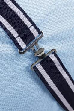 Horze Freja Fliegendecke Mit Halsteil -Reitsportbedarf 24830 lb 04