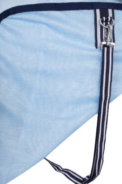 Horze Freja Fliegendecke Mit Halsteil -Reitsportbedarf 24830 lb 05