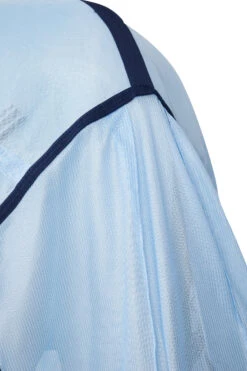 Horze Freja Fliegendecke Mit Halsteil -Reitsportbedarf 24830 lb 07