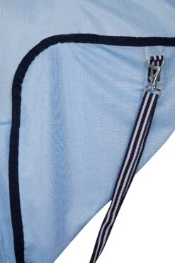 Horze Freja Combo Fliegendecke -Reitsportbedarf 24832 lb 04