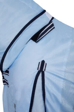 Horze Freja Combo Fliegendecke -Reitsportbedarf 24832 lb 05