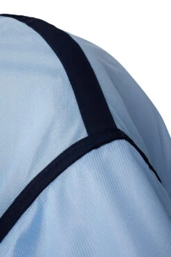 Horze Freja Combo Fliegendecke -Reitsportbedarf 24832 lb 06