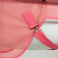 Horze Orleans Fliegen-Ausreitdecke -Reitsportbedarf 24836 SCPI 4