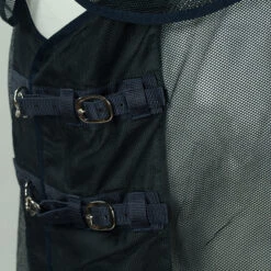 Horze Orleans Fliegen-Ausreitdecke -Reitsportbedarf 24836 VDB 3