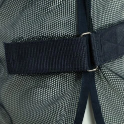 Horze Orleans Fliegen-Ausreitdecke -Reitsportbedarf 24836 VDB 5