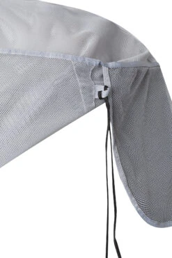 Horze Orleans Fliegen-Ausreitdecke -Reitsportbedarf 24836 hrg 04