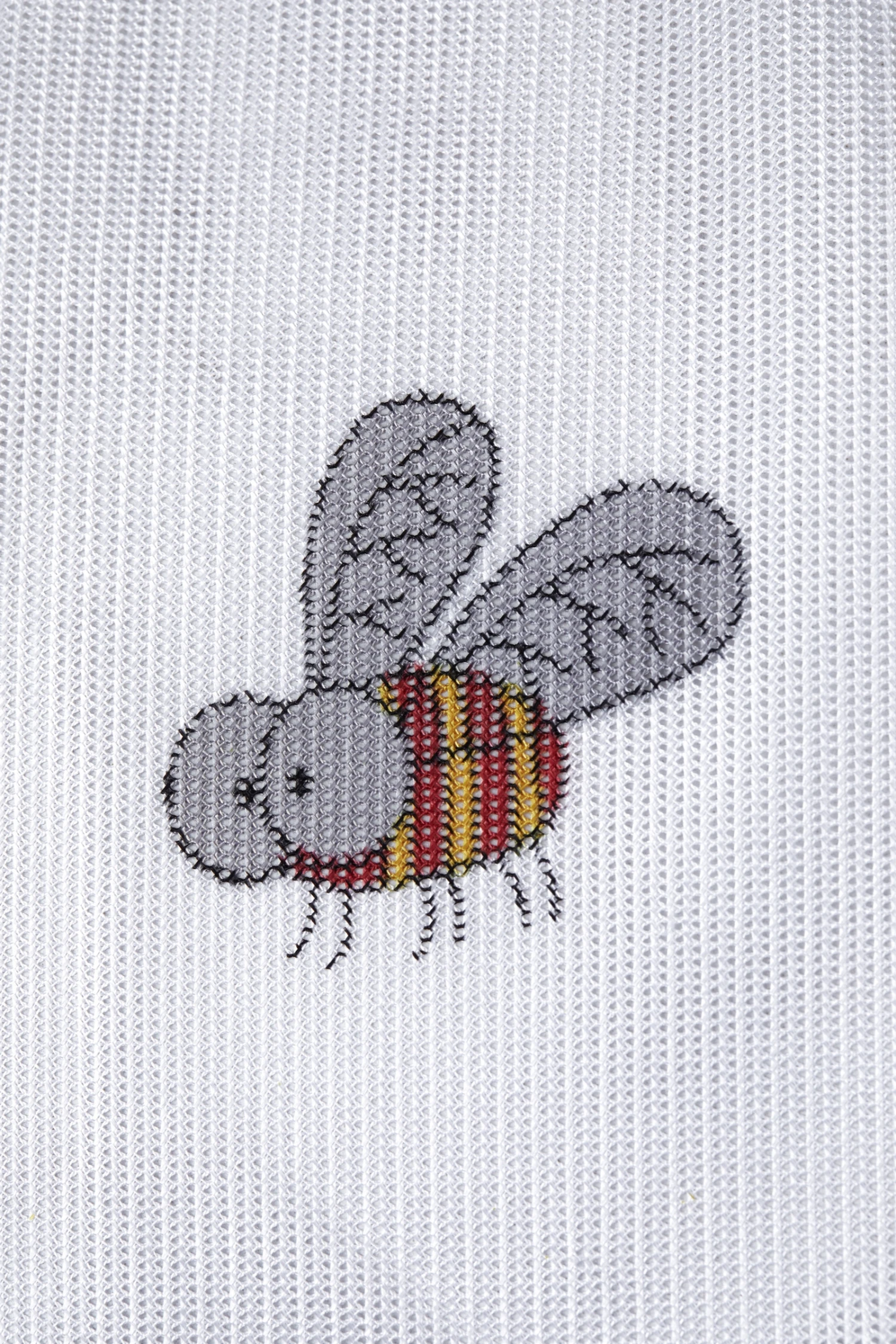 Horze Defender Fliegendecke Mit Festem Halsteil Und Bauchlatz 7 Horze Defender Fliegendecke Mit Festem Halsteil Und Bauchlatz – Bild 7