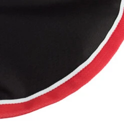 Finntack Pro Endura Quarter Nierendecke 5 Finntack Pro Endura Quarter Nierendecke -Reitsportbedarf 24888 BL RE 1