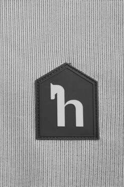 Horze Paso Fino Fliegendecke Mit Abnehmbarem Halsteil Und UV Schutz -Reitsportbedarf 24895 061 05