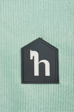 Horze Paso Fino Fliegendecke Mit Abnehmbarem Halsteil Und UV Schutz -Reitsportbedarf 24895 616 04