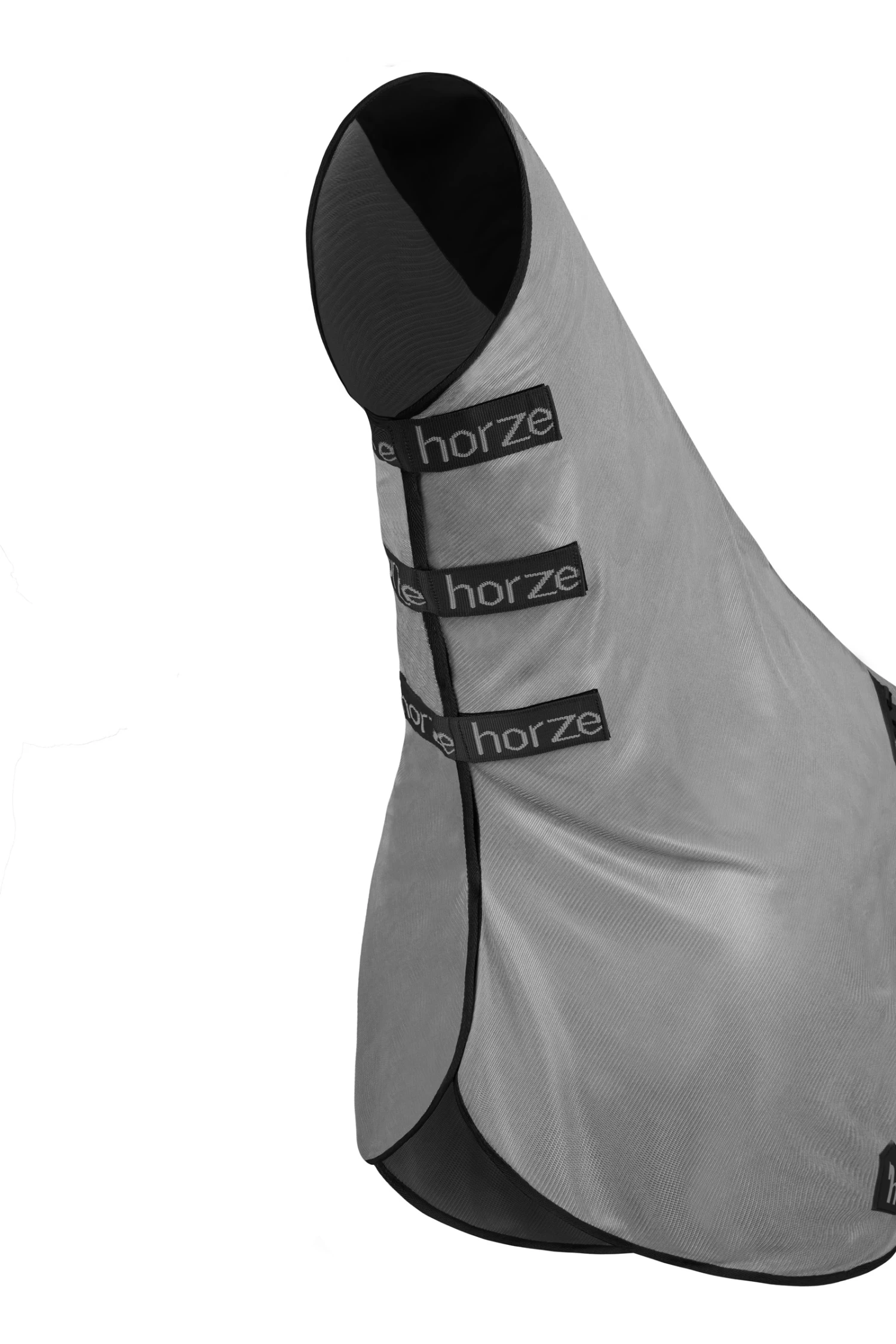 Horze Paso Fino Fliegenausreitdecke Mit Abnehmbarem Halsteil Und UV Schutz 10 Horze Paso Fino Fliegenausreitdecke Mit Abnehmbarem Halsteil Und UV Schutz – Bild 10