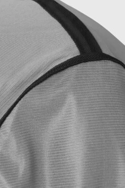 Horze Paso Fino Fliegenausreitdecke Mit Abnehmbarem Halsteil Und UV Schutz 26 Horze Paso Fino Fliegenausreitdecke Mit Abnehmbarem Halsteil Und UV Schutz -Reitsportbedarf 24896 061 03