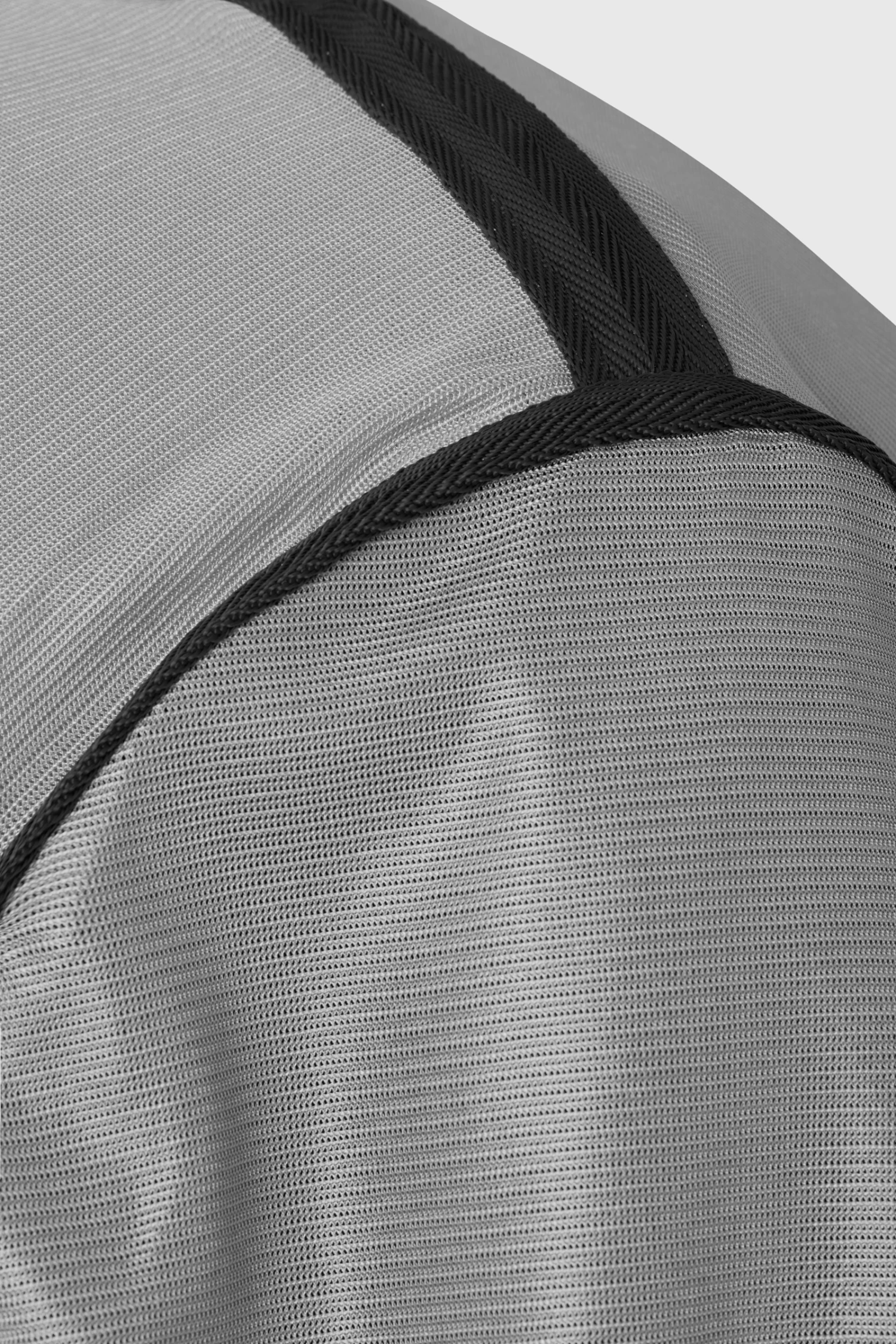 Horze Paso Fino Fliegenausreitdecke Mit Abnehmbarem Halsteil Und UV Schutz 11 Horze Paso Fino Fliegenausreitdecke Mit Abnehmbarem Halsteil Und UV Schutz – Bild 11