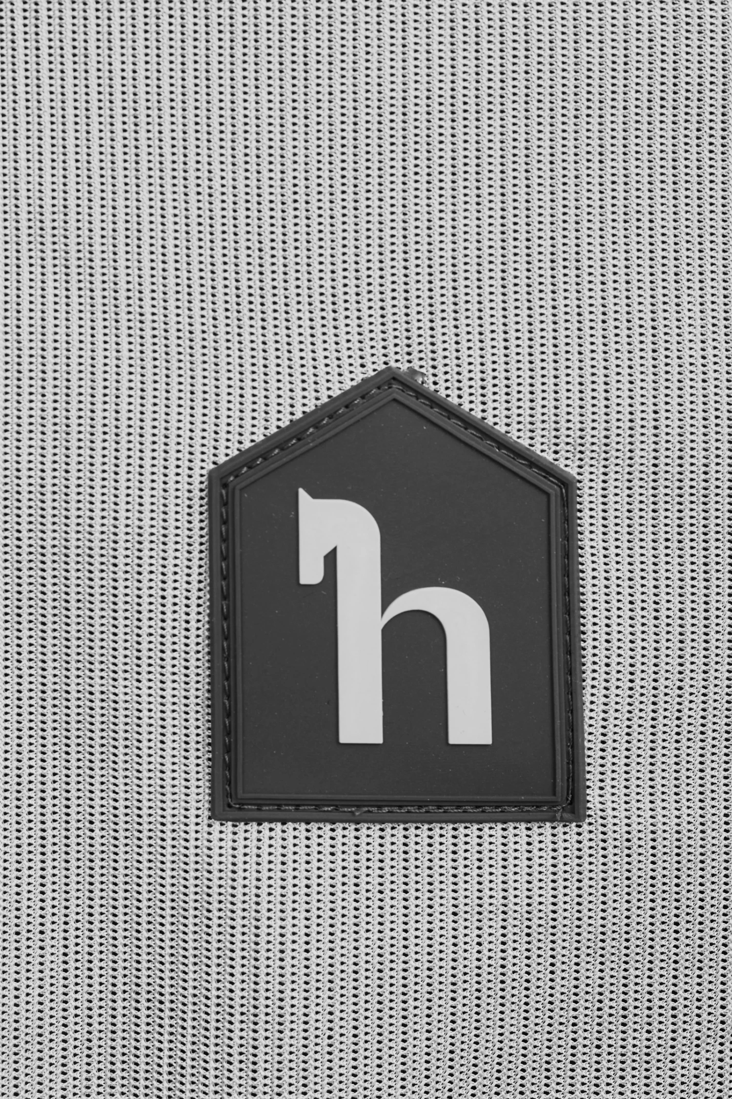 Horze Paso Fino Fliegenausreitdecke Mit Abnehmbarem Halsteil Und UV Schutz 13 Horze Paso Fino Fliegenausreitdecke Mit Abnehmbarem Halsteil Und UV Schutz – Bild 13