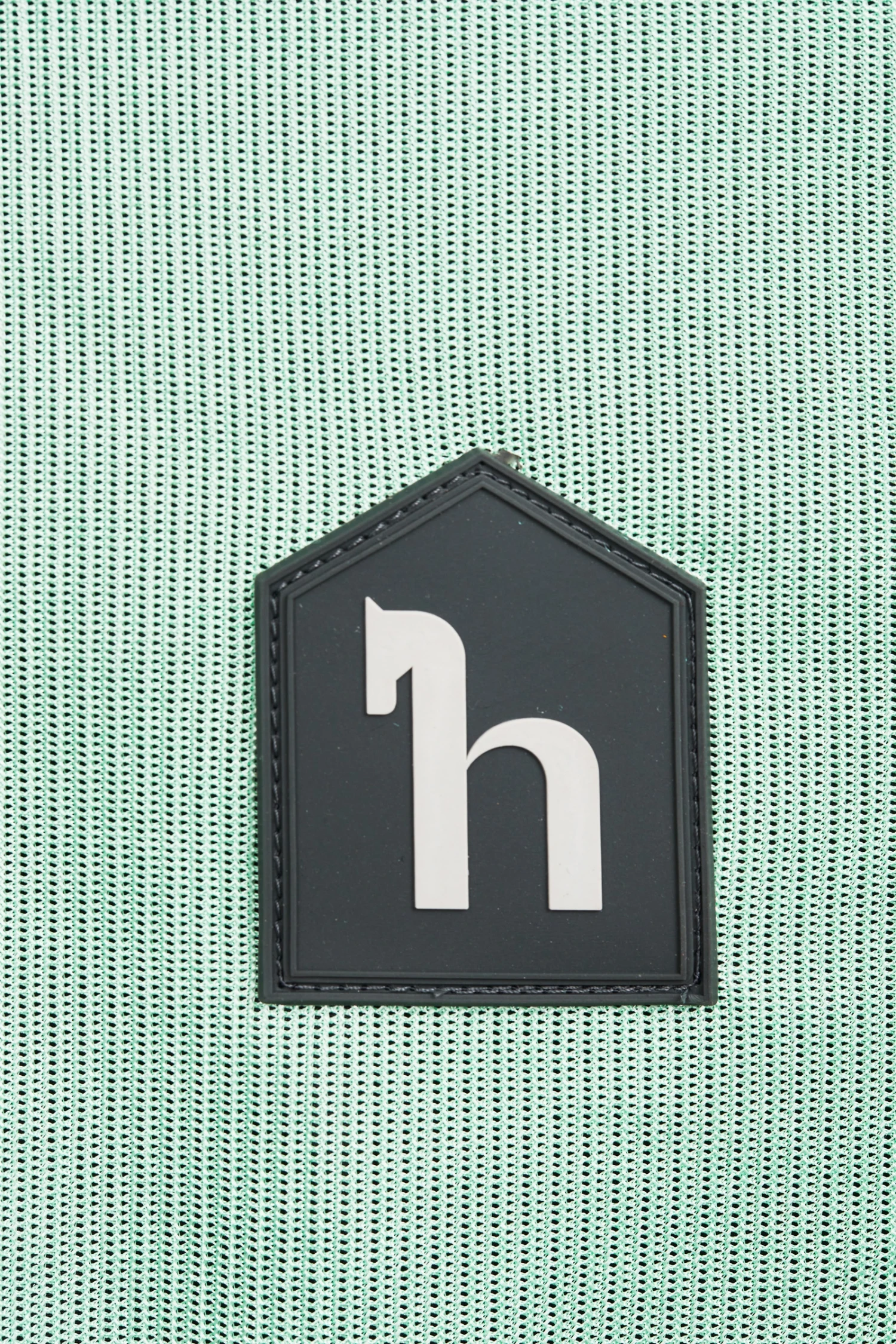 Horze Paso Fino Fliegenausreitdecke Mit Abnehmbarem Halsteil Und UV Schutz 5 Horze Paso Fino Fliegenausreitdecke Mit Abnehmbarem Halsteil Und UV Schutz – Bild 5