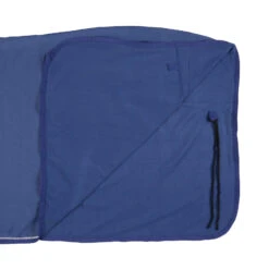 Horze Glarus Fleecedecke -Reitsportbedarf 24897 MLNB 3