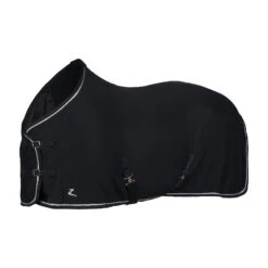 Horze Glarus Fleecedecke -Reitsportbedarf 24897 VDB 2