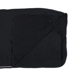 Horze Glarus Fleecedecke -Reitsportbedarf 24897 VDB 4