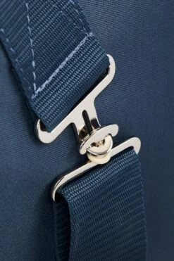 Horze Glarus Fleecedecke -Reitsportbedarf 24897 ondb 04