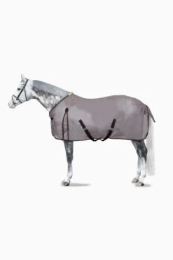 Horze Bunte Fliegendecke