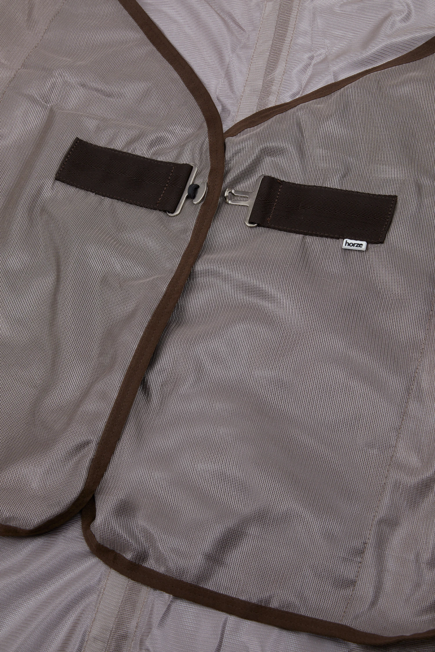 Horze Bunte Fliegendecke 3 Horze Bunte Fliegendecke – Bild 3