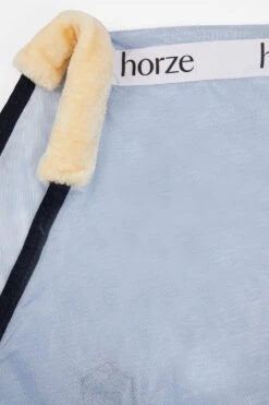 Horze Bunte Fliegendecke 15 Horze Bunte Fliegendecke -Reitsportbedarf 24956 LB 2