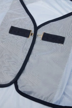 Horze Bunte Fliegendecke 16 Horze Bunte Fliegendecke -Reitsportbedarf 24956 LB 3