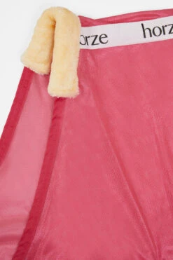 Horze Bunte Fliegendecke 21 Horze Bunte Fliegendecke -Reitsportbedarf 24956 PI 2