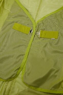 Horze Bunte Fliegendecke 19 Horze Bunte Fliegendecke -Reitsportbedarf 24956 lgr 03